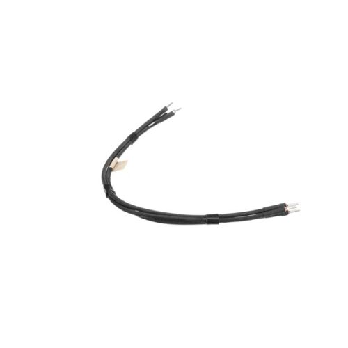 Garland 1859829 Contactor Jumper Harness