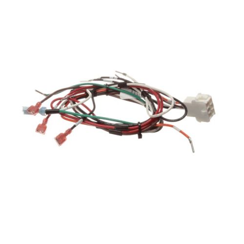 Garland 1859852 Xpress Grill Transformer Harness