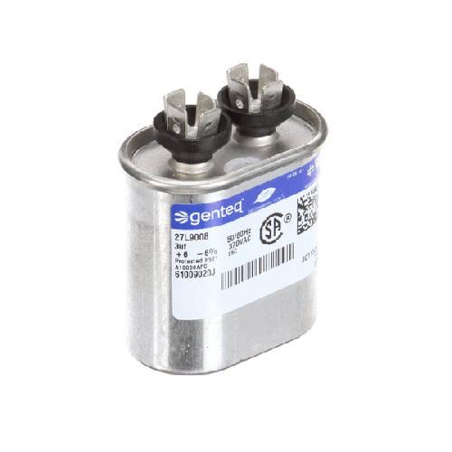 Carter Hoffmann 18600-0013 Banquet Cart Capacitor 18614-0360