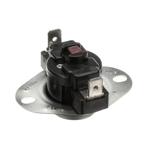 Carter Hoffmann 18600-0059 High-Limit Thermostat 3L02-190
