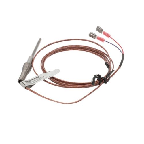 Carter Hoffmann 18600-0104 Thermocouple Assembly Type E