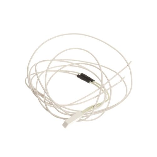 Carter Hoffmann 18600-0120 Hi-Limit Thermostat 275°F UI2-135C