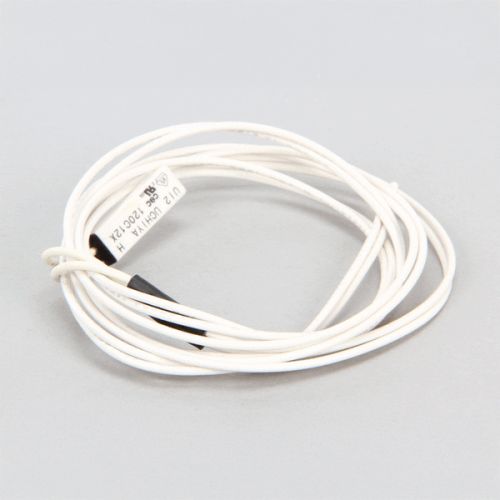 Carter Hoffmann 186000079 Hi Limit Thermostat With 42" Leads 248°F