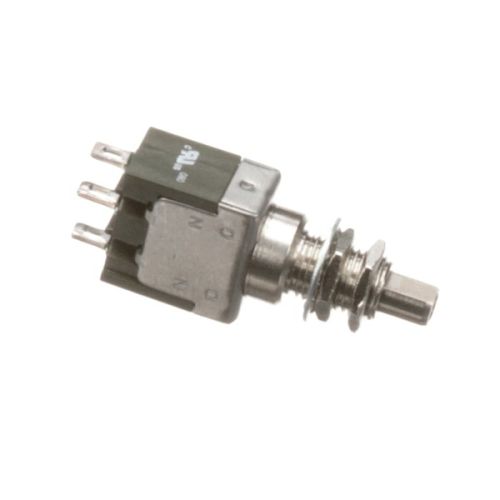 Carter Hoffmann 18602-0095 Switch Solder
