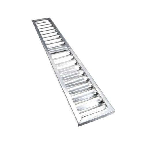 Carter Hoffmann 18602-0179 Grease Filter 40" CNH40