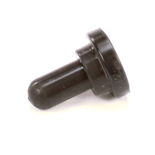 Carter Hoffmann 186020171 Holding Cabinet Switch Boot Longer 12mm