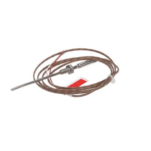 Carter Hoffmann 186020220 Wall Mounted Warmer Single J-Type Thermocouple 