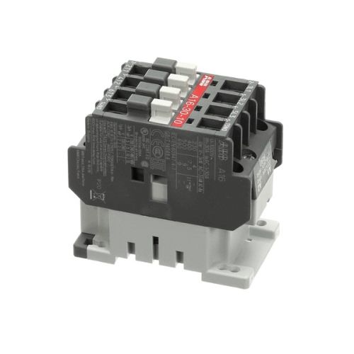 Carter Hoffmann 186020245 Contactor Coil IEC 30A 240V