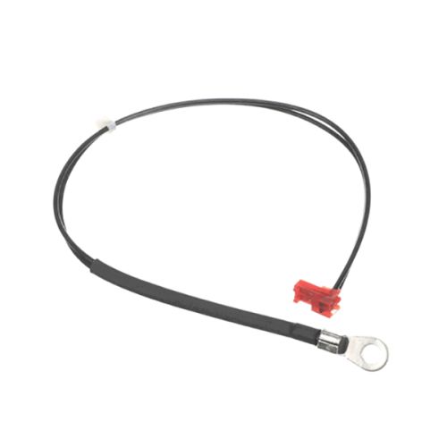 Carter Hoffmann 18603-9092 Holding Cabinet Thermistor Ring 12" ROHS