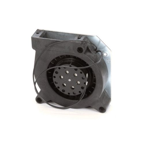 Carter Hoffmann 186030092 Blower Motor 110V 26W 50/60Hz