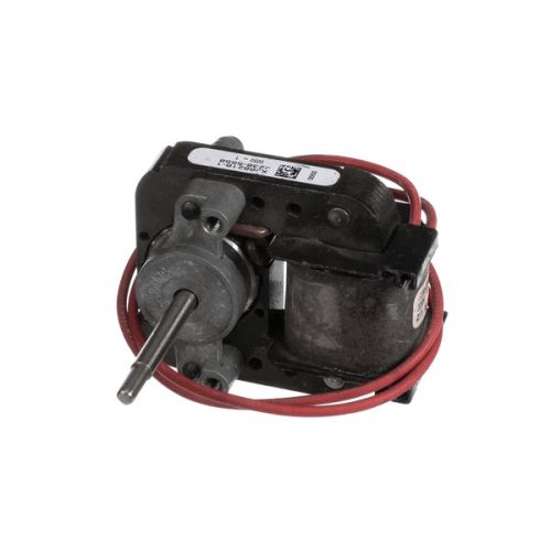 Carter Hoffmann 186030095 Fan Motor 50/60Hz 220V
