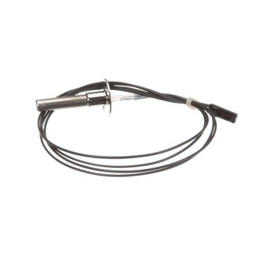 Carter Hoffmann 186039099 Holding Station Thermistor Probe 22"