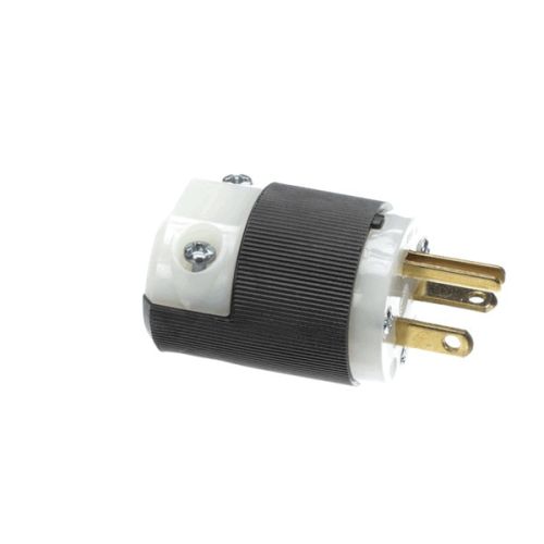 Carter Hoffmann 186060614 Plug 6-20P 250V AH5466N