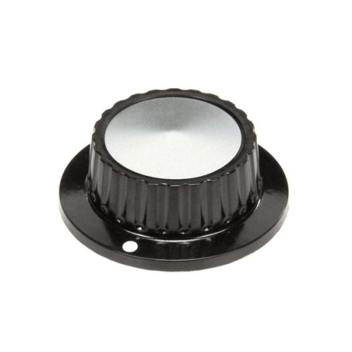 Carter Hoffmann 186080026 knob HWU7 & HWU14