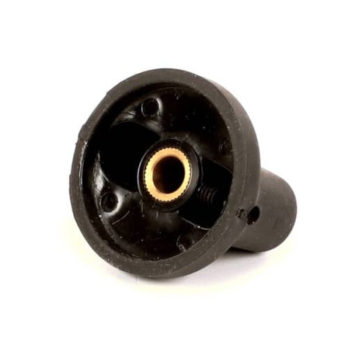Carter Hoffmann 186080030 Digital Controller Knob Cook & Hold