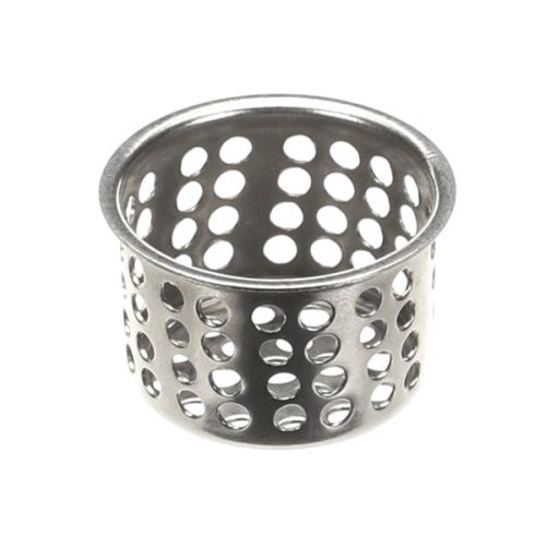 Carter Hoffmann 18611-0083 Drain Screen Basket DIN EX