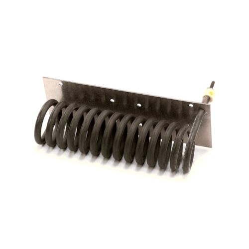 Carter Hoffmann 18612-0099 Box Heating Element 2000W 208V