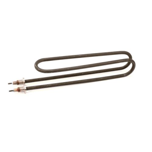 Carter Hoffmann 18612-0105 Tubular Heating Element 2000W 240V