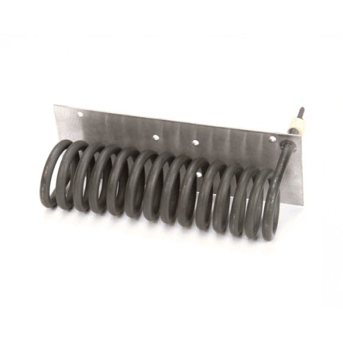 Carter Hoffmann 18612-0114 Box Element 120V 1000W