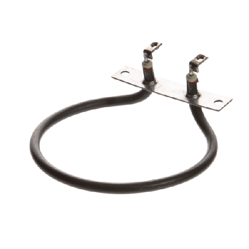 Carter Hoffmann 18612-0221 Pie Merchandiser Incoloy Heating Element 120V 500W
