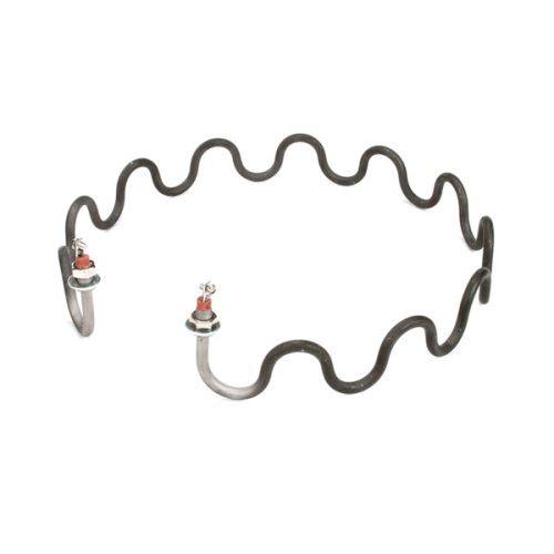 Carter Hoffmann 18612-0315 Holding Cabinet Heating Element 1000Watts