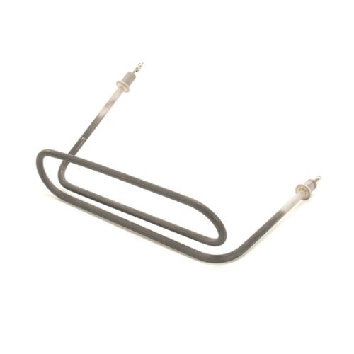 Carter Hoffmann 18612-0393 Holding Cabinet Water Heating Element 4" Pan 1000W