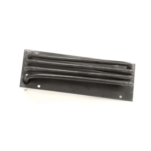Pitco 186120113 Food Holding Station Heating Element 900W PCF/PCC