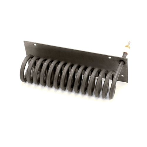 Carter Hoffmann 186120136 Box Element 1700W 240V