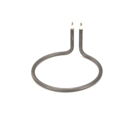 Carter Hoffmann 186120202 Dispenser Cart Heating Element 500W 120V