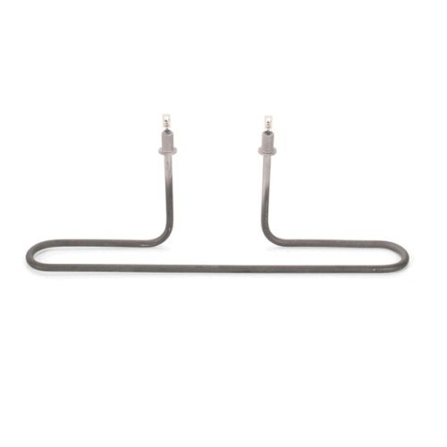 Carter Hoffmann 186120309 Water Element 1000W