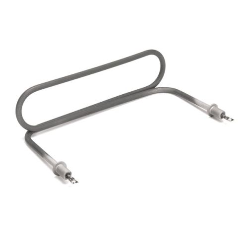 Carter Hoffmann 186120359 Water Heater Element 1000W 2.5" Pan