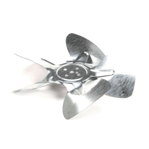 Carter Hoffmann 186130141 Refrigerator and Freezer Fan Blade 51561-1