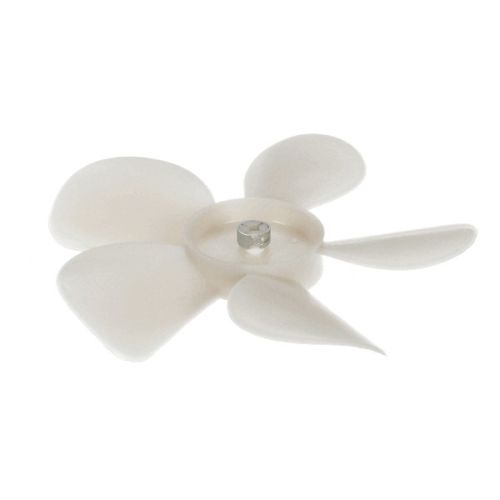 Carter Hoffmann 18614-0245 Air Screen Refrigerator Fan Blade 2997 