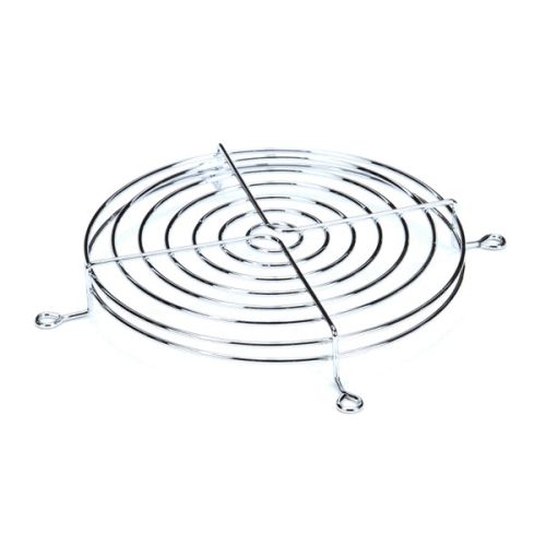 Carter Hoffmann 18614-0266 Holding Cabinets Fan Guard SC120-W3