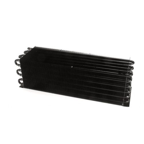 Carter Hoffmann 18614-0276 Refrigerator Evaporator Coil
