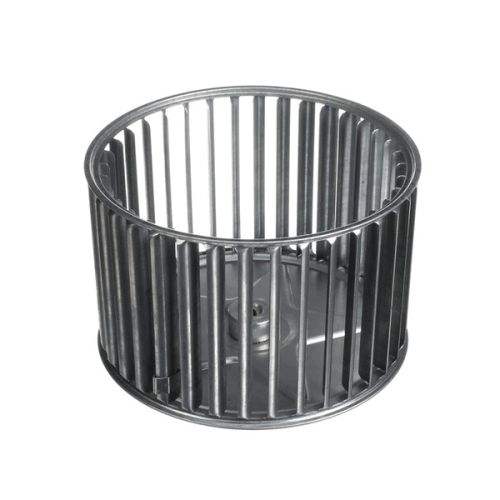 Carter Hoffmann 18614-0297 Blower Wheel 12302-17