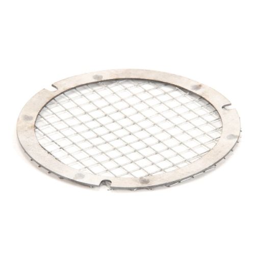 Carter Hoffmann 18614-0359 Holding Cabinet Inlet Screen 3.81"
