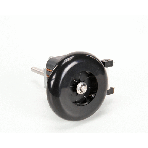 Carter Hoffmann 18614-0363 Food Holding Blower Motor C-Frame 208V CNH