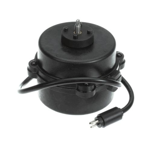 Carter Hoffmann 18614-0407 Refrigerator ECM Motor POA03651