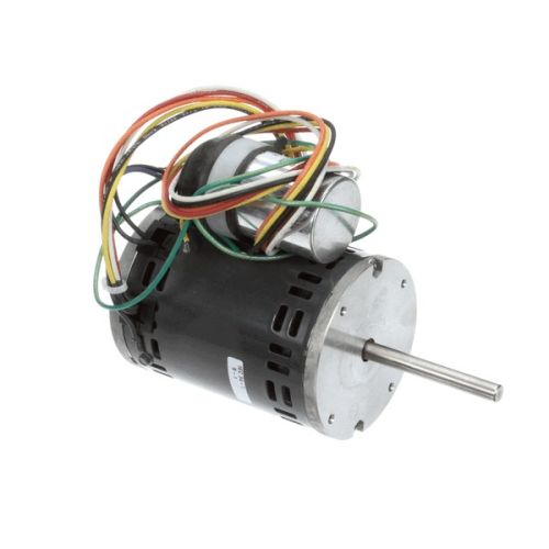 Carter Hoffmann 186140291 Holding Cabinet Fan Motor 115/208/240V 50/60HZ