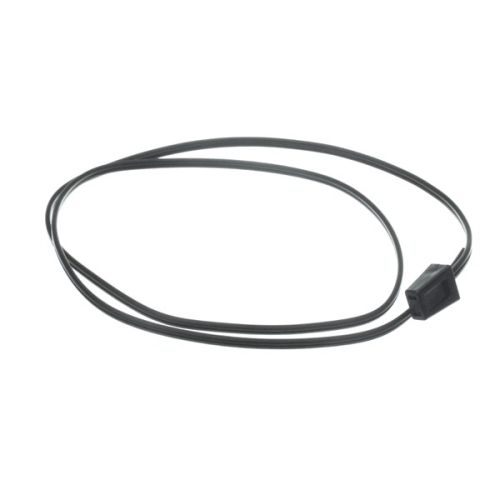 Carter Hoffmann 186140316 Herb and Microgreen Cabinet Cord Set 40" 4C 5.52mm