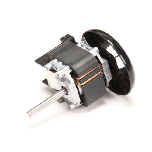 Carter Hoffmann 186140362 Blower Motor C-Frame 120V CNH