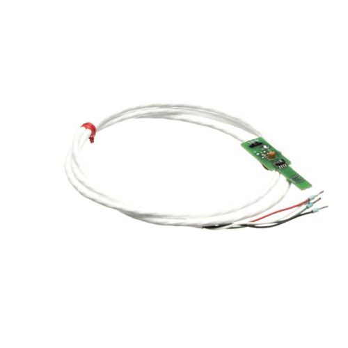 Carter Hoffmann 18616-0024 Holding Cabinet Humidity Sensor 