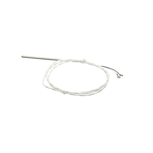 Carter Hoffmann 18616-0115 Resistance Temperature Detector Sealed 1000 Ohm