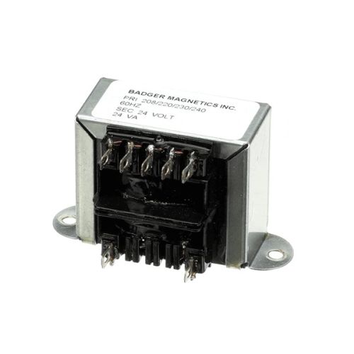 Carter Hoffmann 18616-0131 Merchandiser Controller Transformer NTI-2575