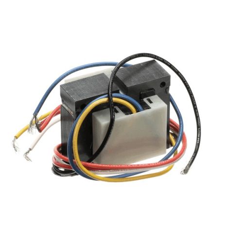 Carter Hoffmann 18616-0135 Transformer 120/208/240-24V 40VA