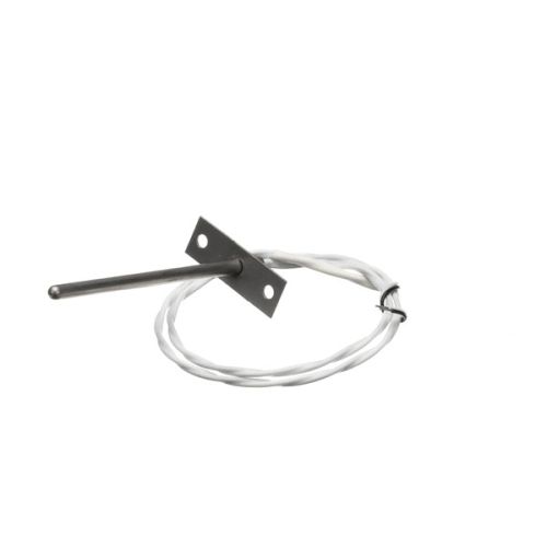 Carter Hoffmann 18616-0315 Thermistor 4Probe 50K Ohm