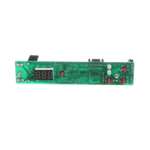Carter Hoffmann 18616-0324 1-Timer No Capacitor