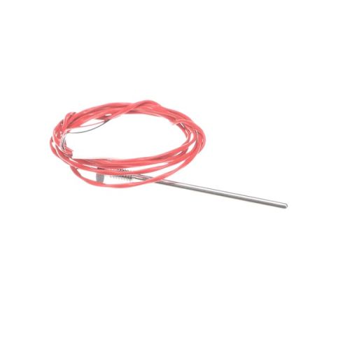 Carter Hoffmann 18616-0339 Air Probe Thermistor 10K 