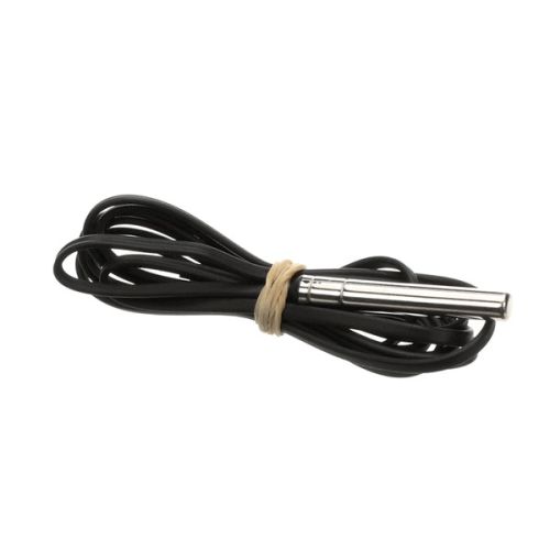 Carter Hoffmann 186160013 Refrigerator Temperature Probe 18616-0011 21